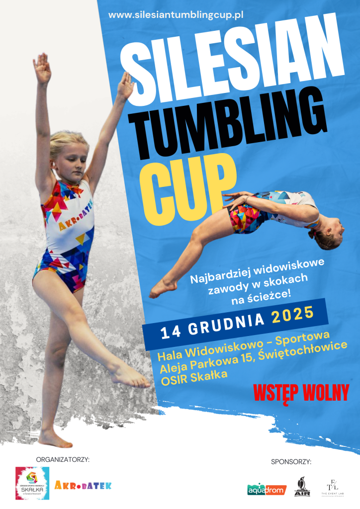 plakat silesian tumbling cup (7)