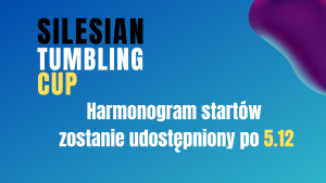 photo + text (multiple headings) (6)