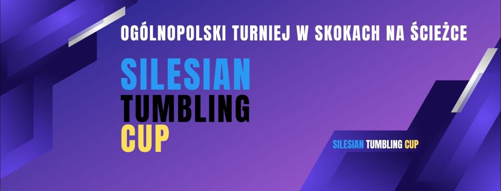 photo + text (multiple headings)(1)